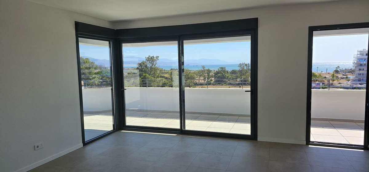 Penthouse te koop in Torremolinos | 4 slaapkamers H5076748