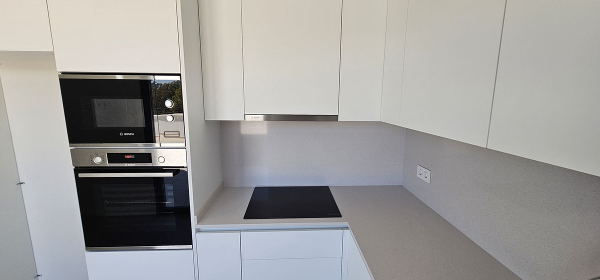 Penthouse te koop in Torremolinos | 4 slaapkamers H5076748
