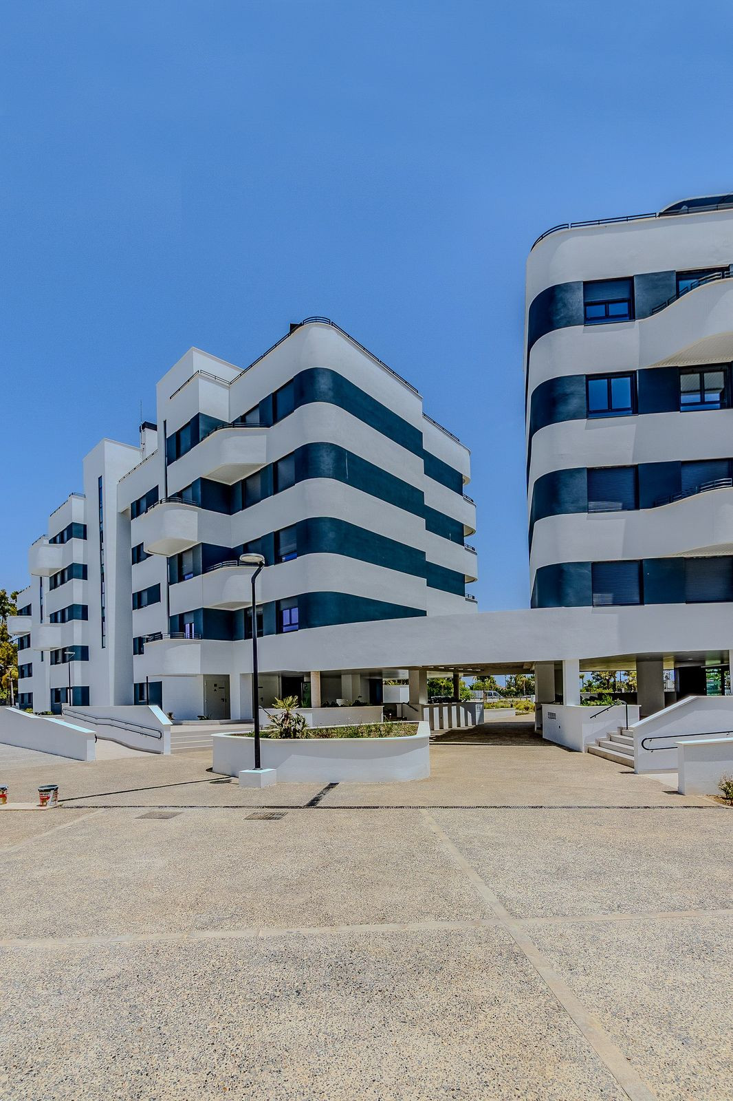 Appartement te koop in Torremolinos | 1 slaapkamers H5085562