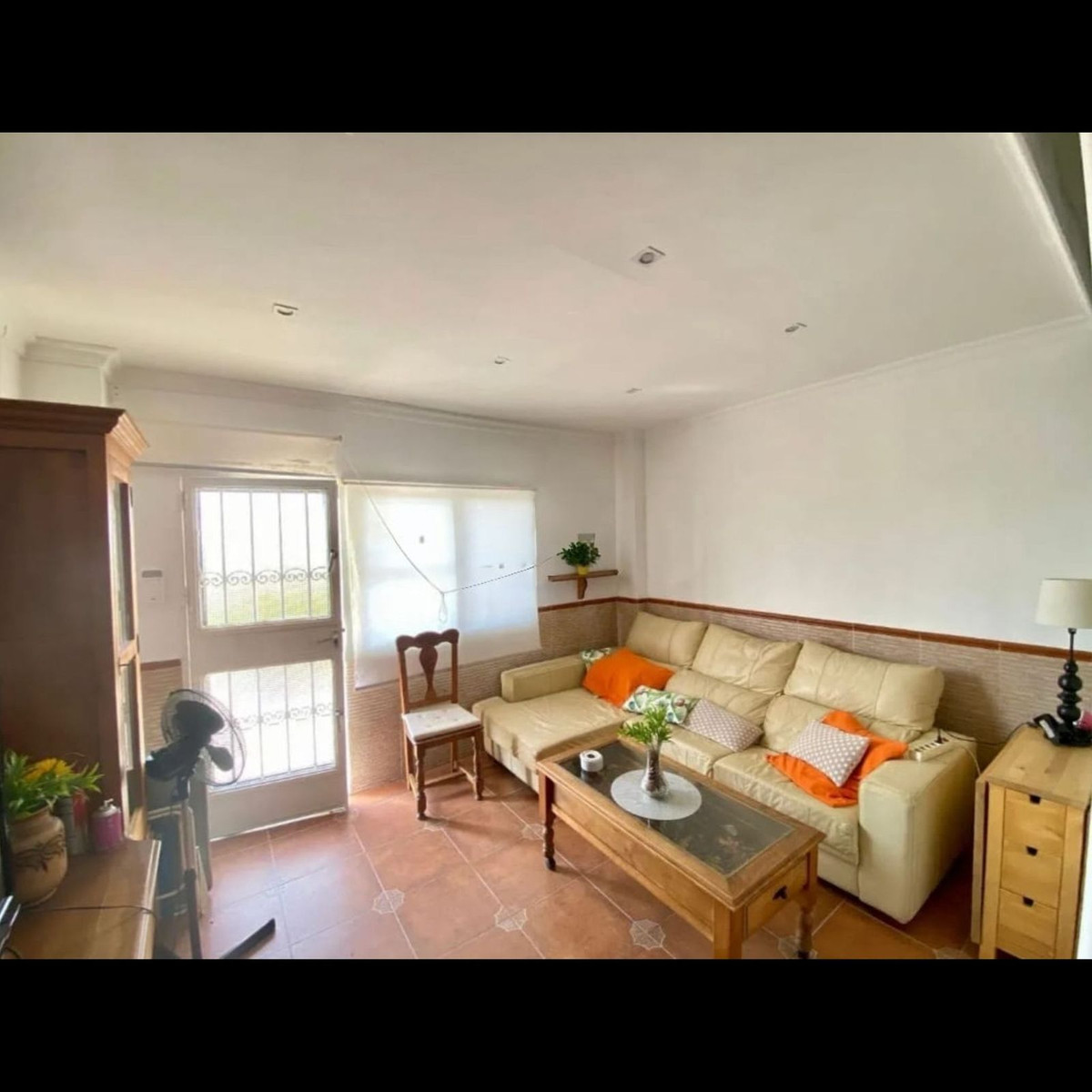Appartement te koop in Torremolinos | 1 slaapkamers H5103544