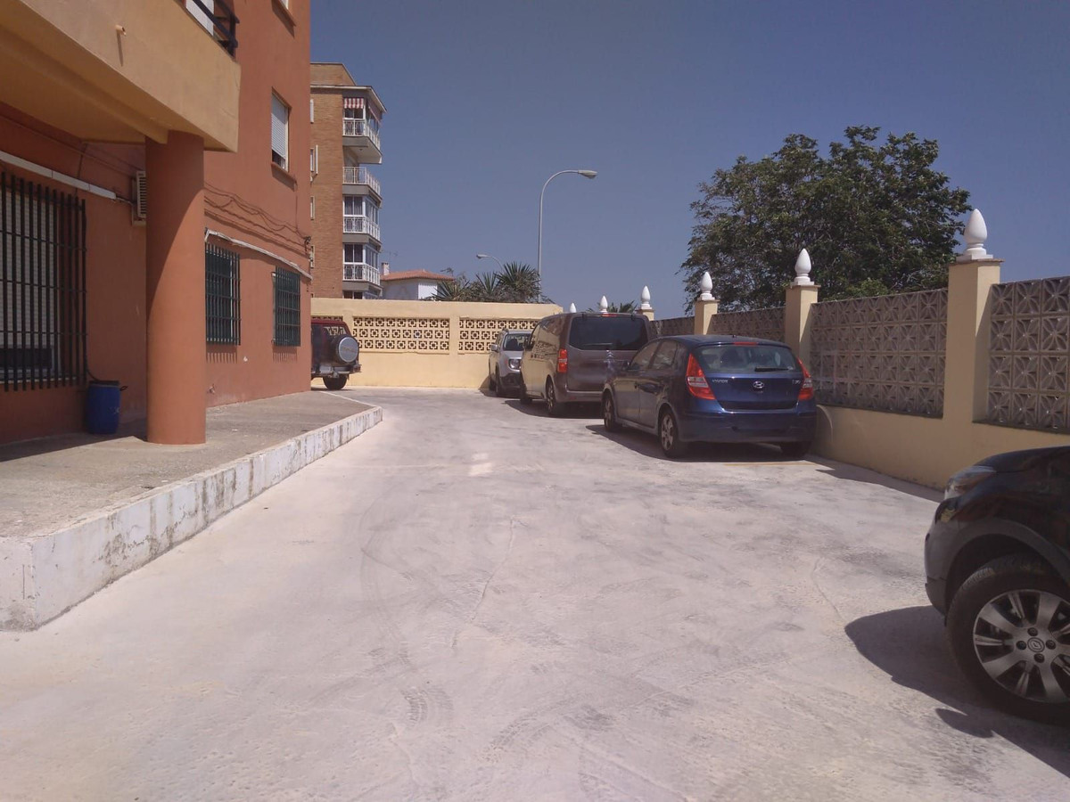 Appartement te koop in Torremolinos | 1 slaapkamers H5103544