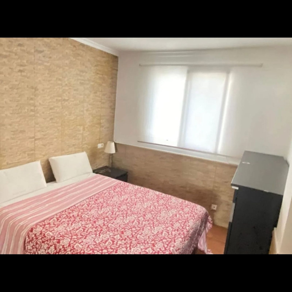Appartement te koop in Torremolinos | 1 slaapkamers H5103544