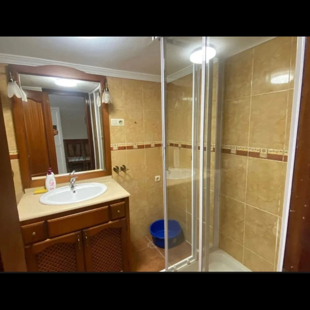 Appartement te koop in Torremolinos | 1 slaapkamers H5103544