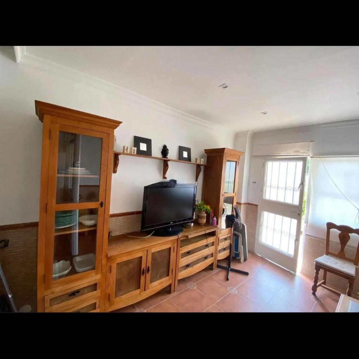 Appartement te koop in Torremolinos | 1 slaapkamers H5103544