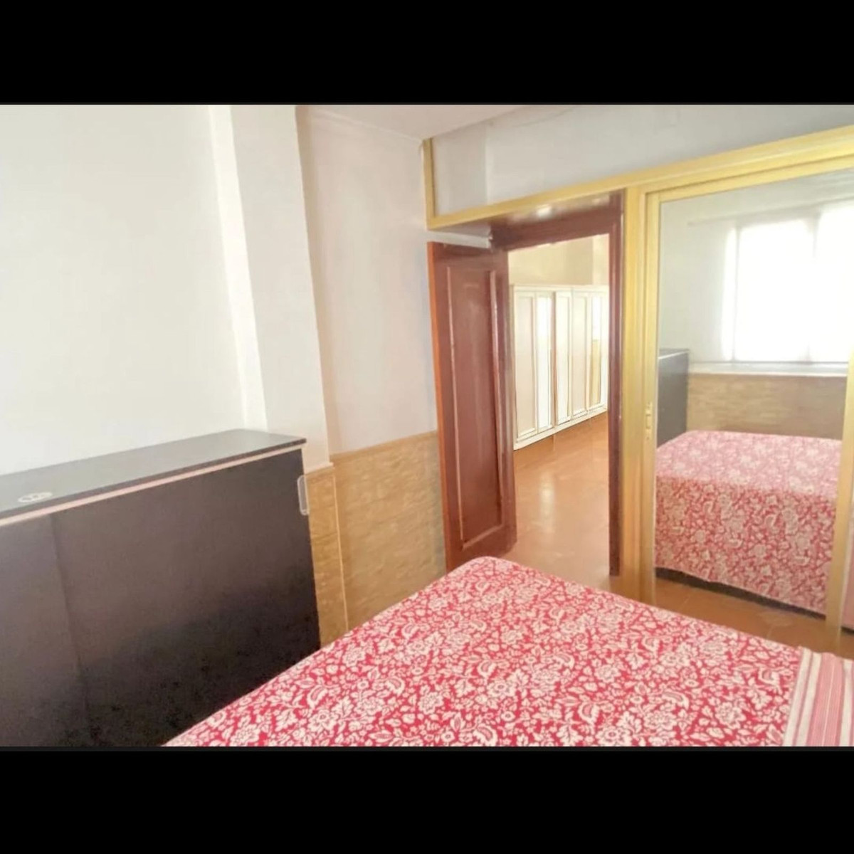 Appartement te koop in Torremolinos | 1 slaapkamers H5103544