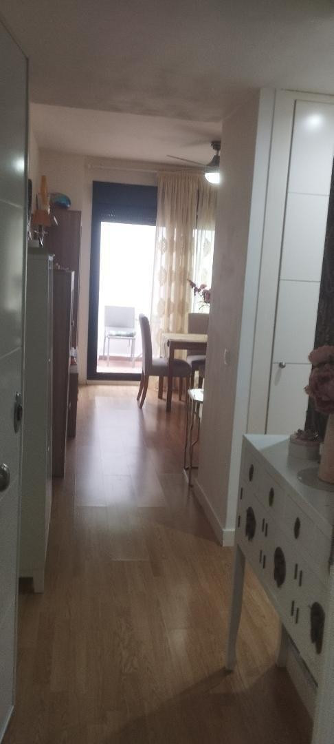 Appartement te koop in Torremolinos | 1 slaapkamers H5104621