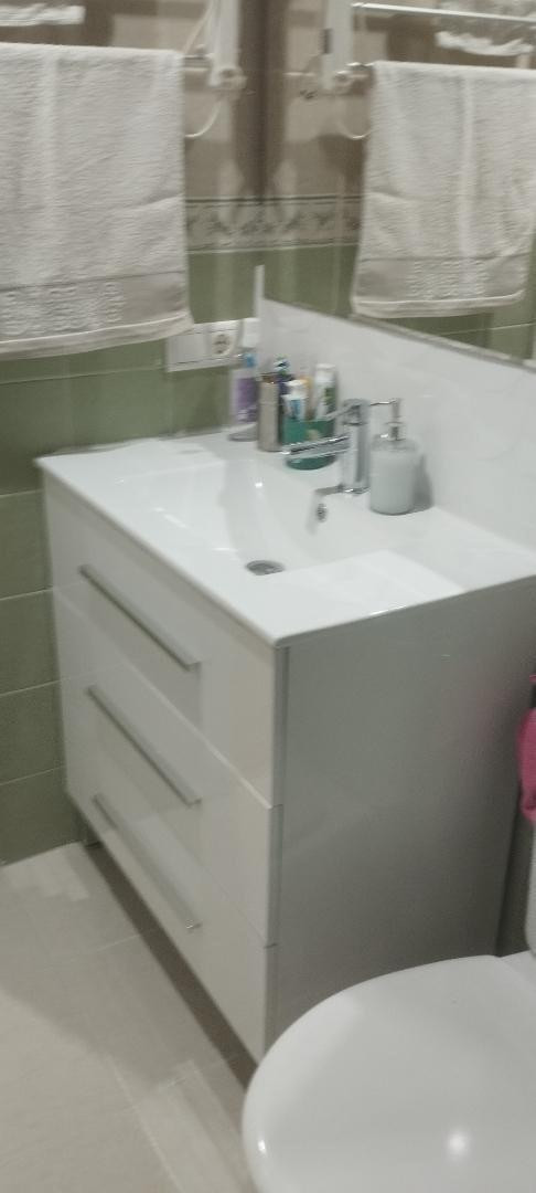 Appartement te koop in Torremolinos | 1 slaapkamers H5104621