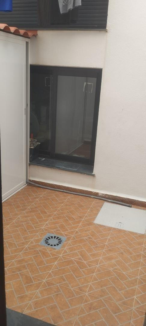 Appartement te koop in Torremolinos | 1 slaapkamers H5104621