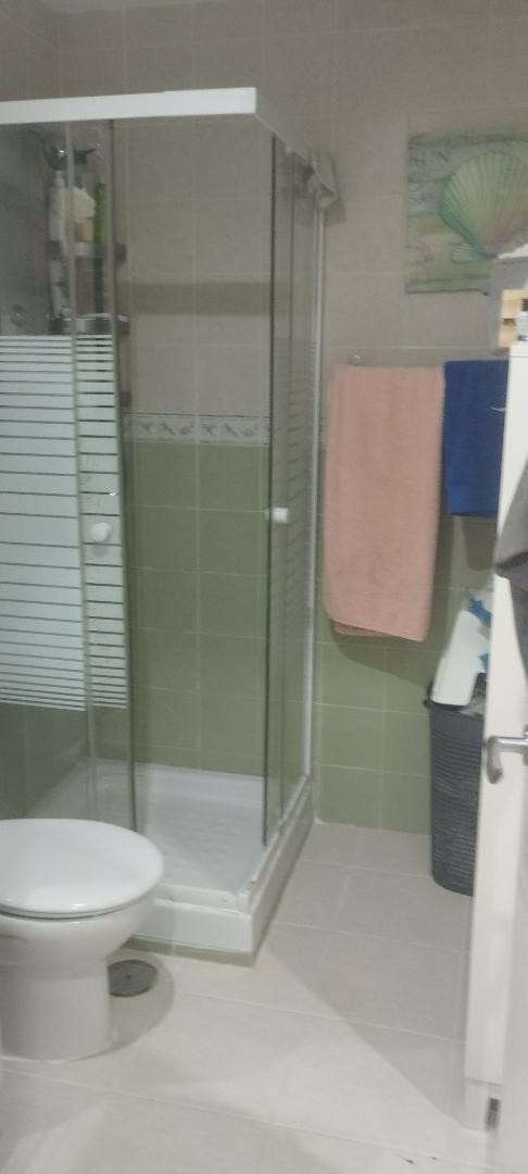 Appartement te koop in Torremolinos | 1 slaapkamers H5104621