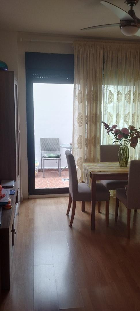 Appartement te koop in Torremolinos | 1 slaapkamers H5104621