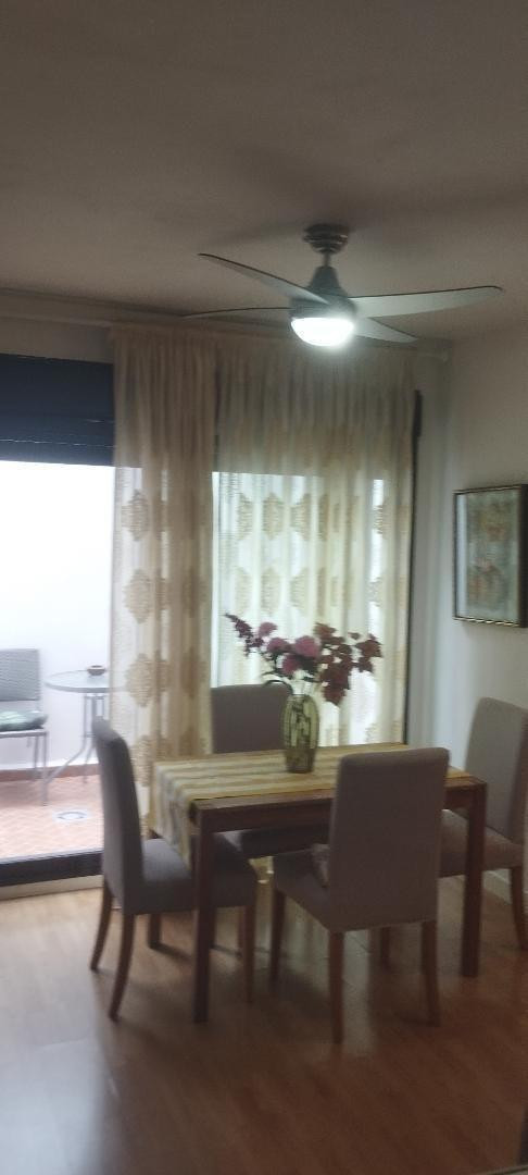 Appartement te koop in Torremolinos | 1 slaapkamers H5104621