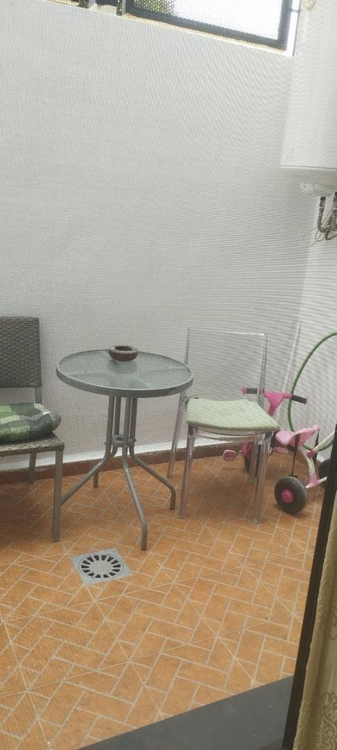 Appartement te koop in Torremolinos | 1 slaapkamers H5104621