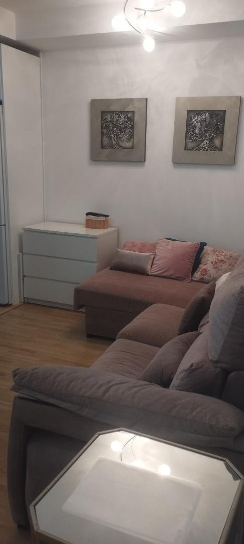 Appartement te koop in Torremolinos | 1 slaapkamers H5104621
