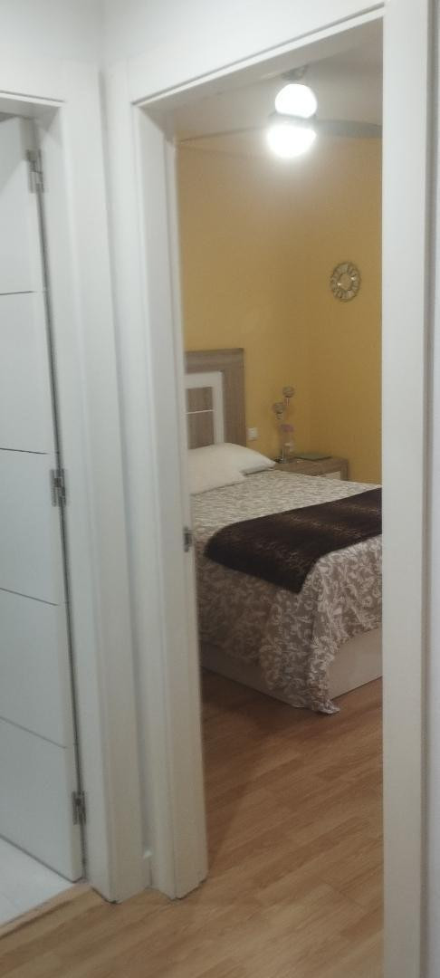 Appartement te koop in Torremolinos | 1 slaapkamers H5104621