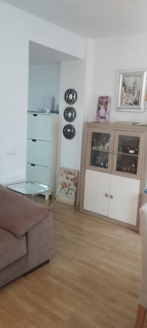 Appartement te koop in Torremolinos | 1 slaapkamers H5104621