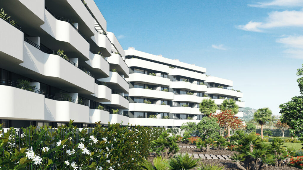 Appartement te koop in Torremolinos | 2 slaapkamers H5105578