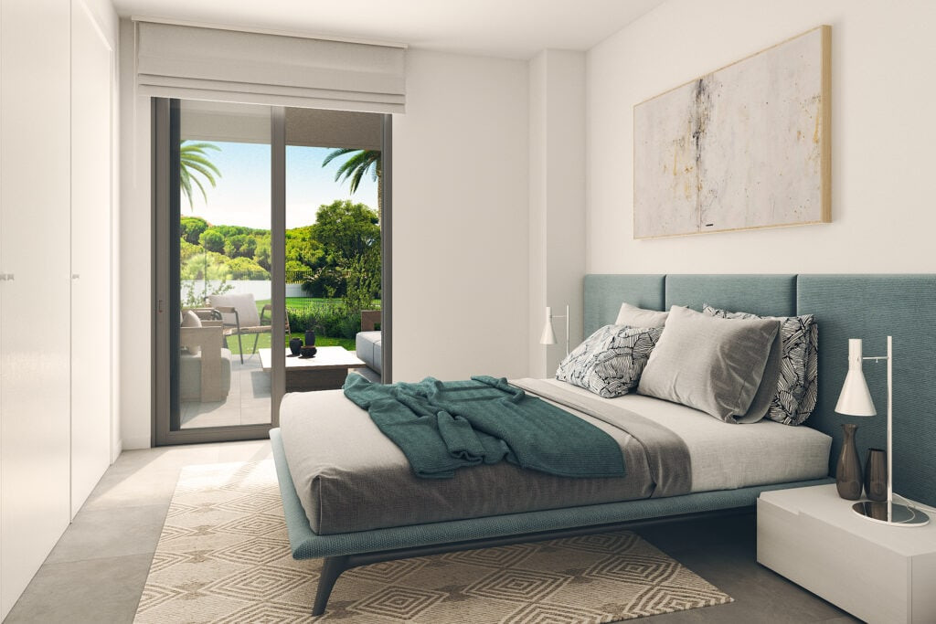 Appartement te koop in Torremolinos | 2 slaapkamers H5105578