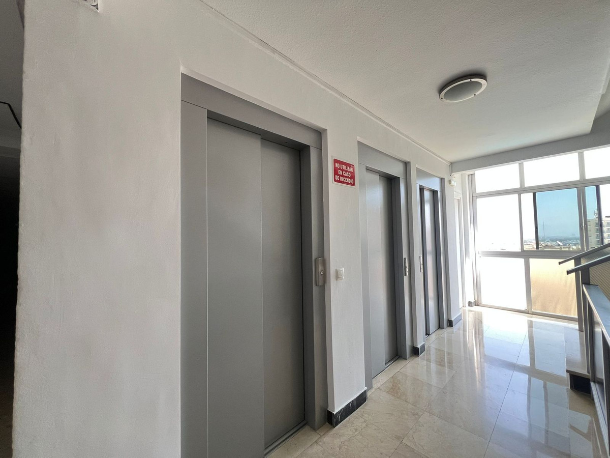 Appartement te koop in Torremolinos | 1 slaapkamers H5106628