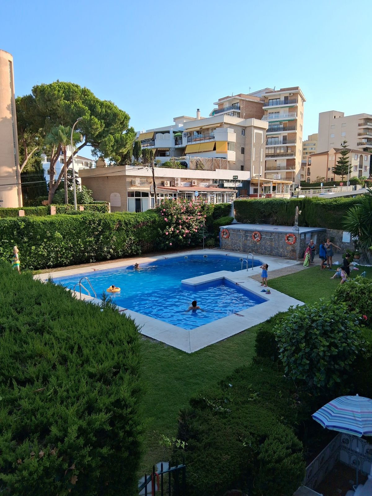 Appartement te koop in Torremolinos | 2 slaapkamers H5106829