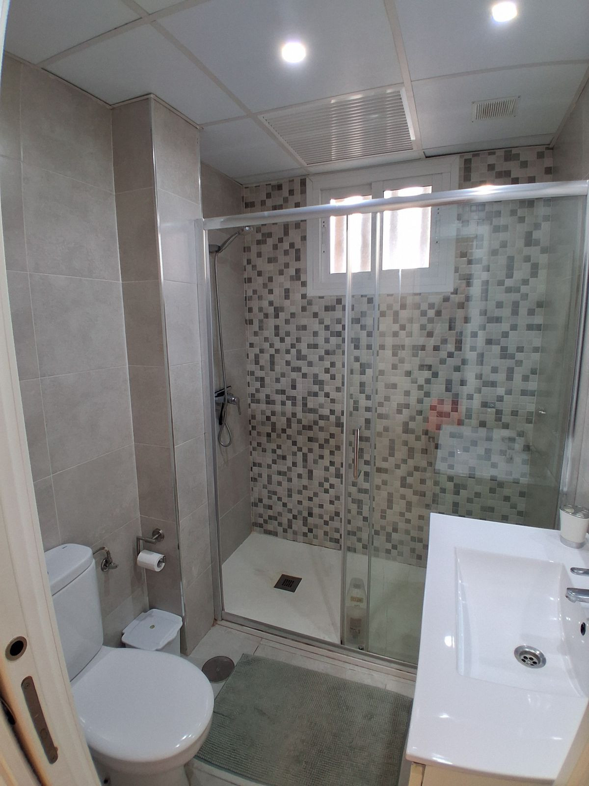Appartement te koop in Torremolinos | 2 slaapkamers H5106829