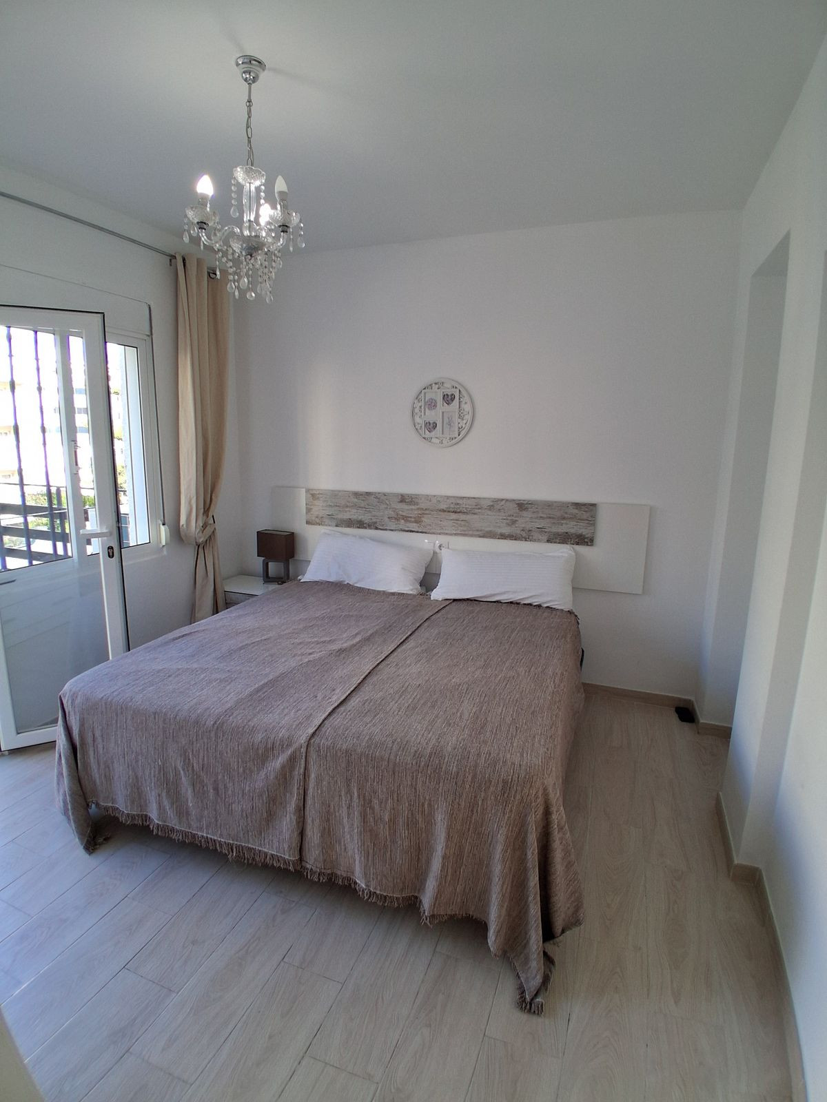 Appartement te koop in Torremolinos | 2 slaapkamers H5106829