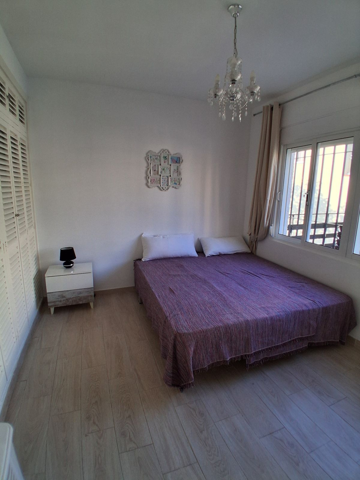 Appartement te koop in Torremolinos | 2 slaapkamers H5106829