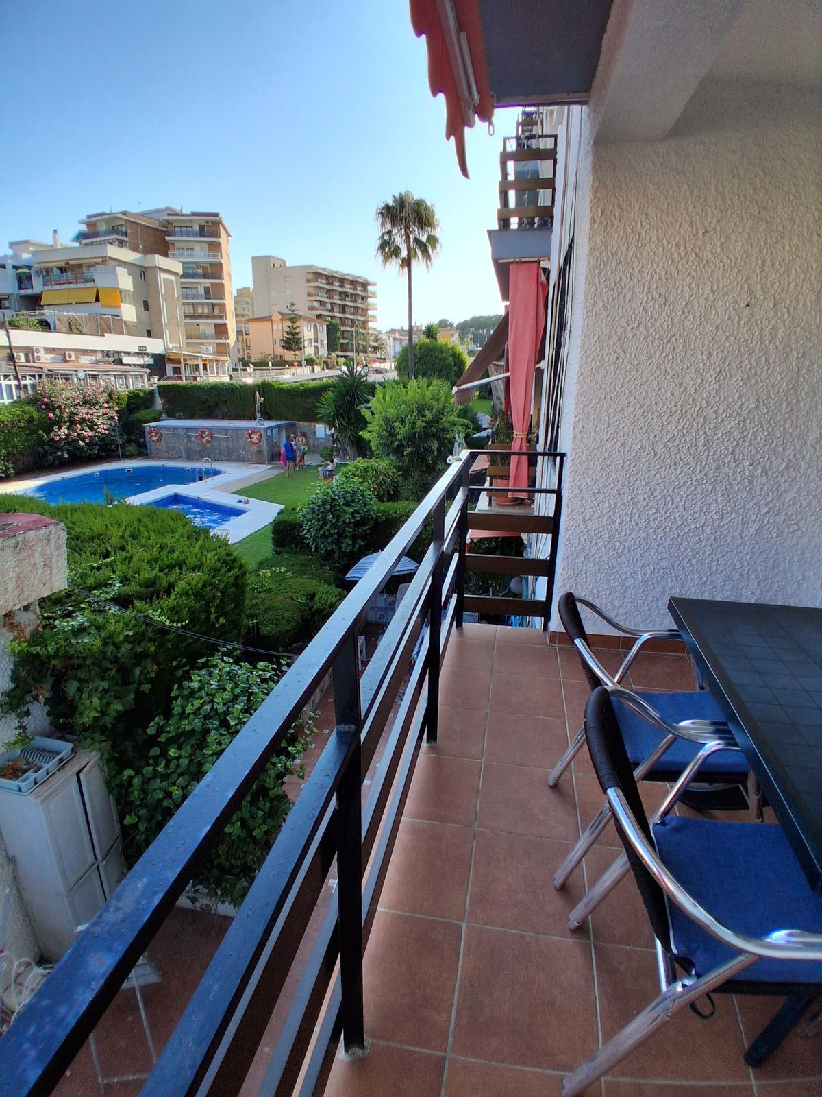 Appartement te koop in Torremolinos | 2 slaapkamers H5106829