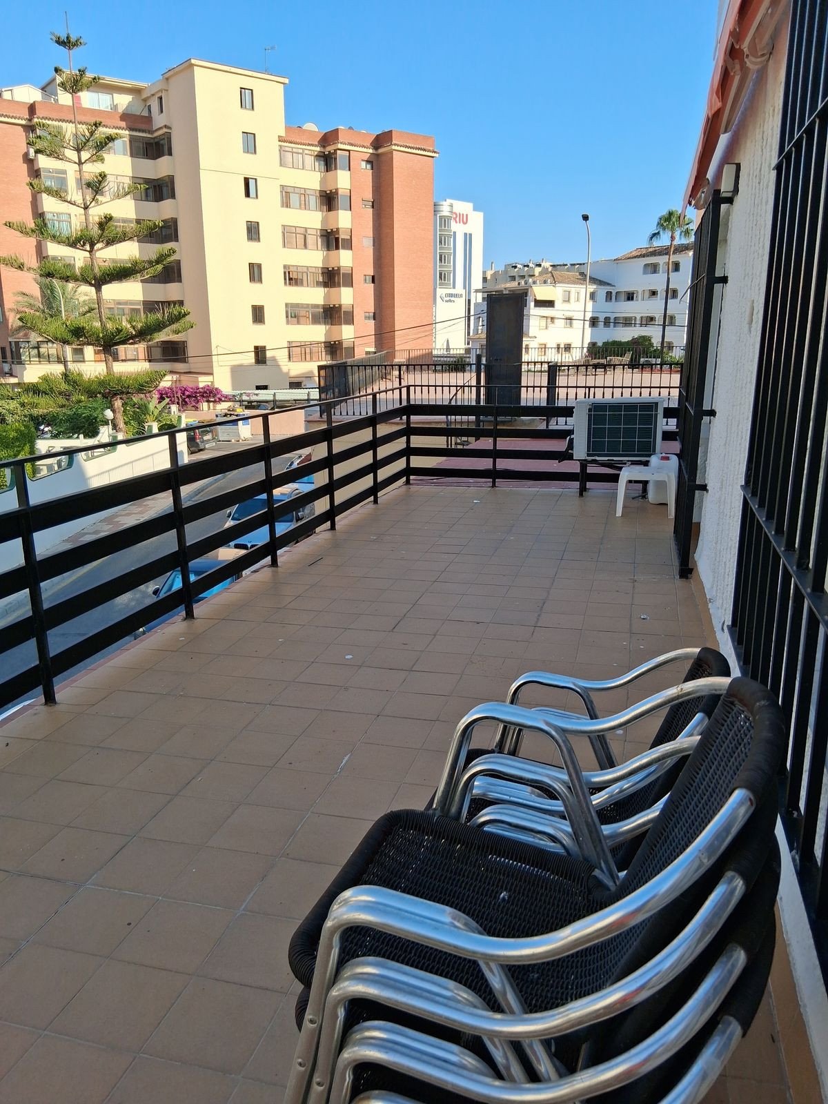 Appartement te koop in Torremolinos | 2 slaapkamers H5106829