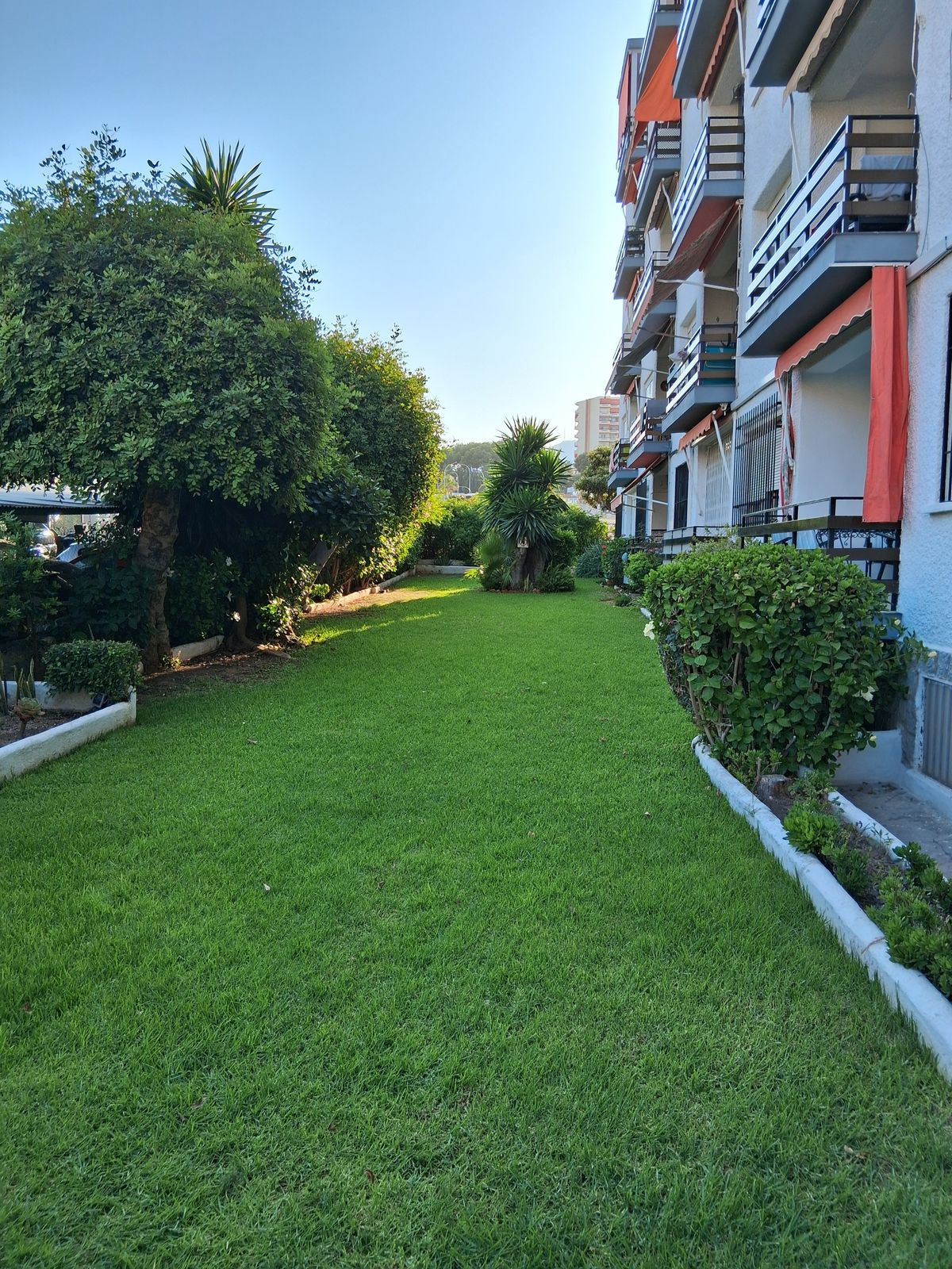 Appartement te koop in Torremolinos | 2 slaapkamers H5106829