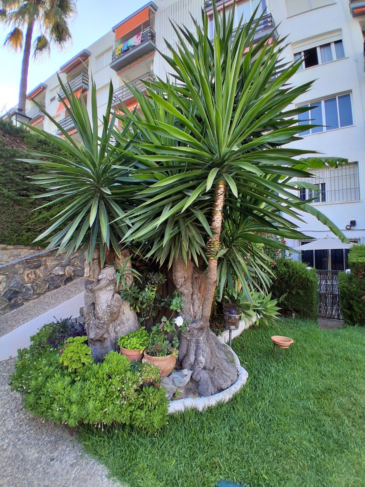 Appartement te koop in Torremolinos | 2 slaapkamers H5106829