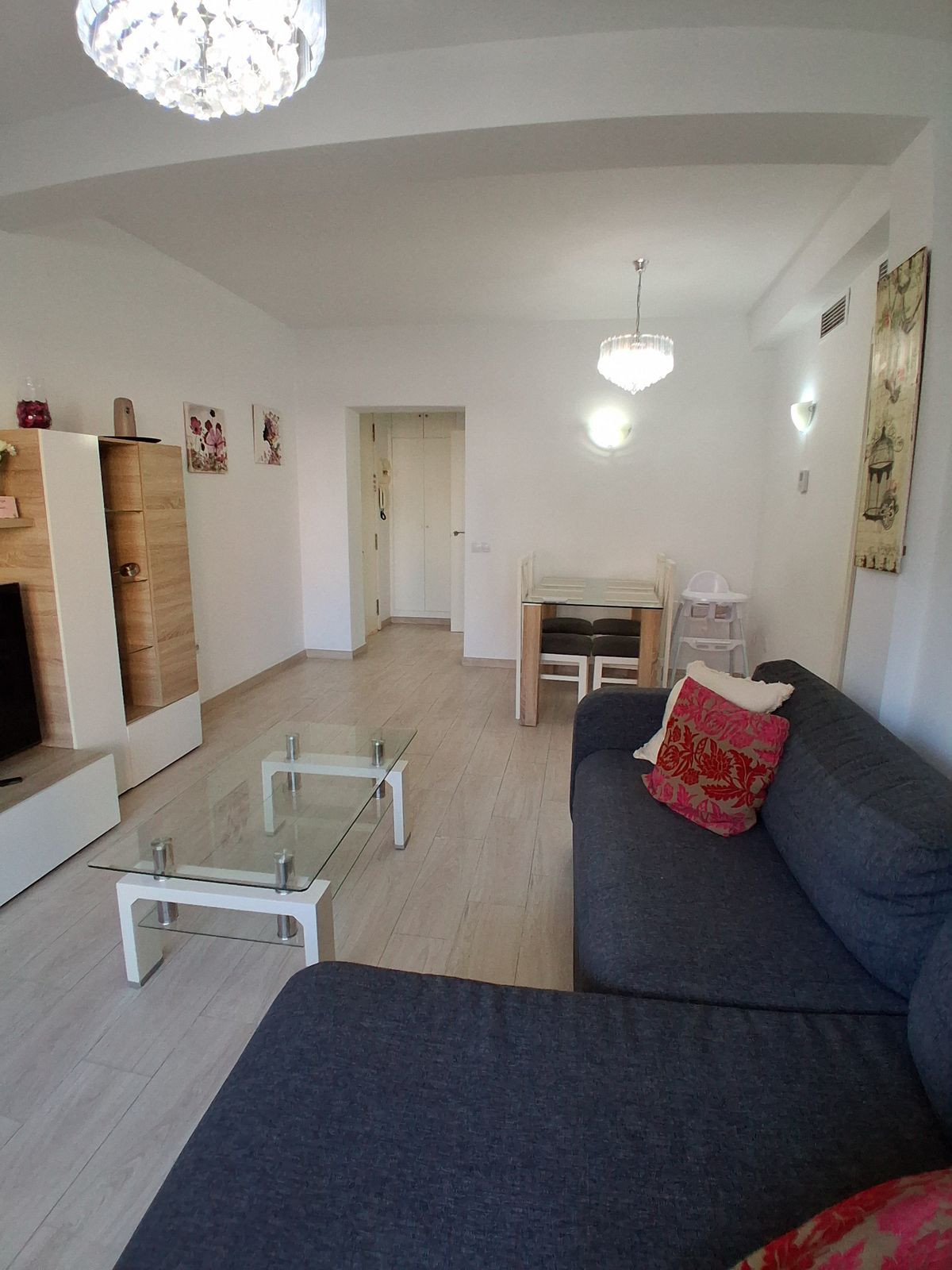 Appartement te koop in Torremolinos | 2 slaapkamers H5106829