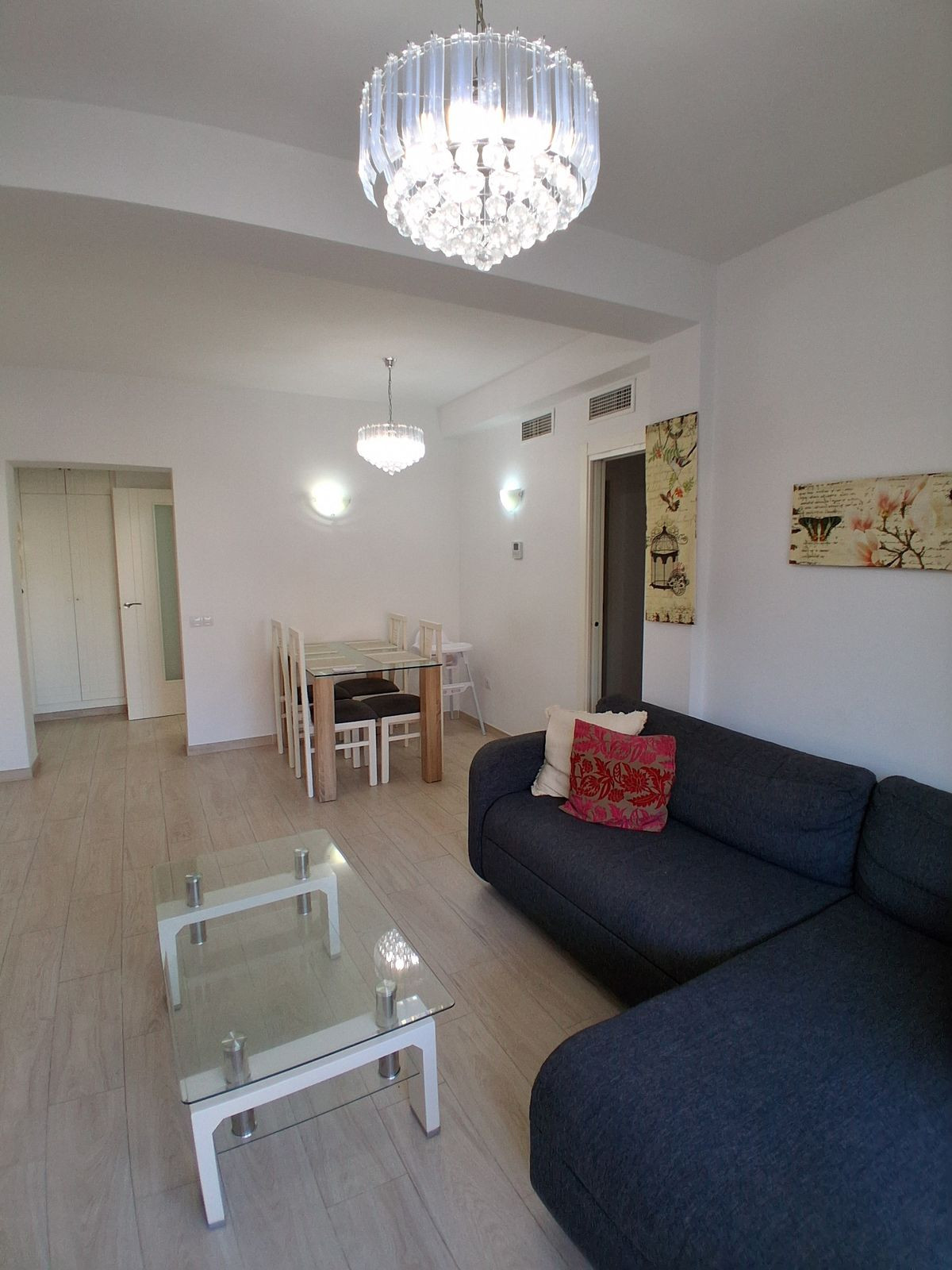 Appartement te koop in Torremolinos | 2 slaapkamers H5106829