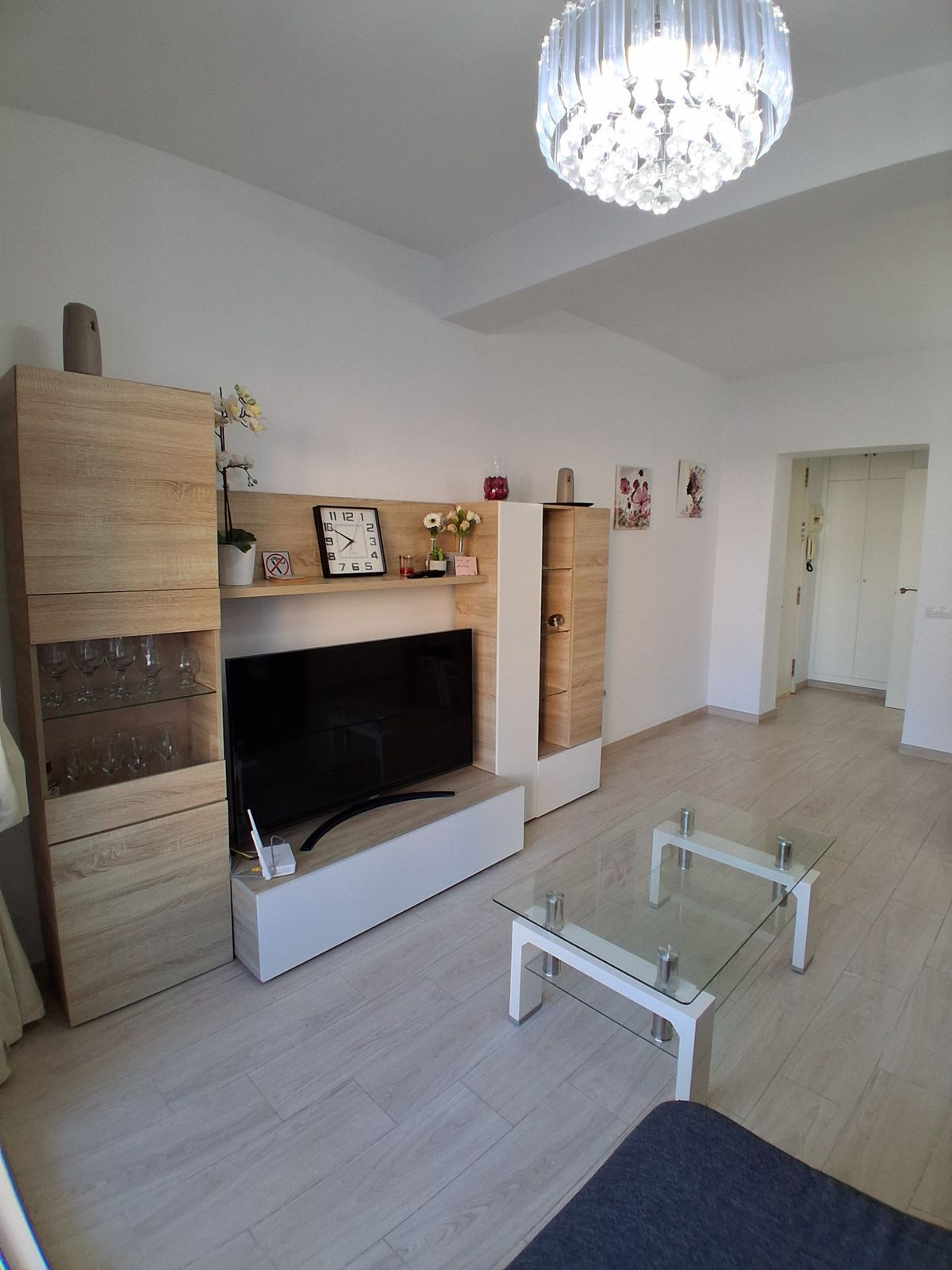 Appartement te koop in Torremolinos | 2 slaapkamers H5106829