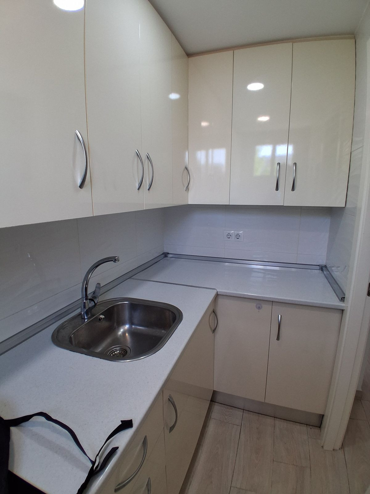 Appartement te koop in Torremolinos | 2 slaapkamers H5106829