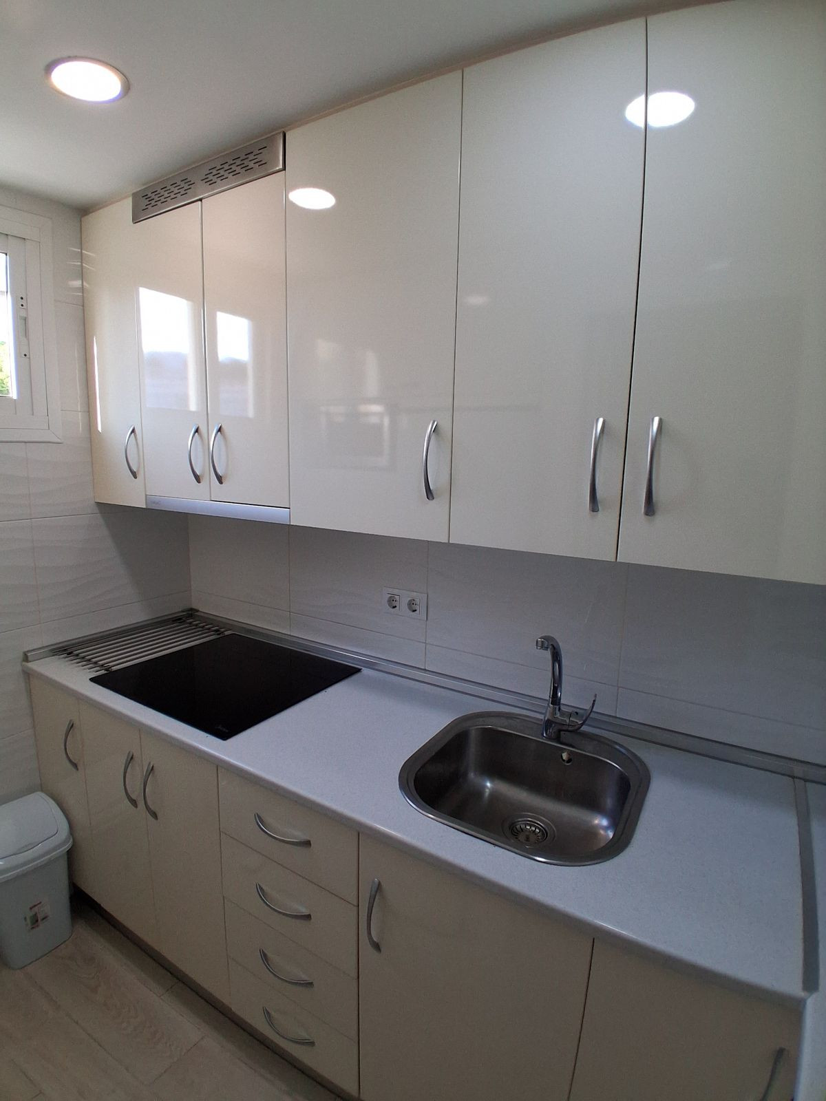 Appartement te koop in Torremolinos | 2 slaapkamers H5106829