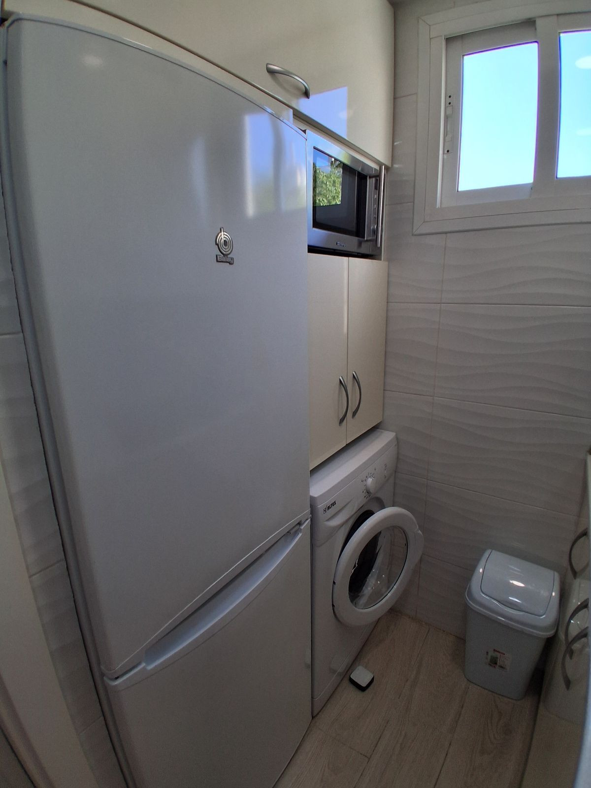 Appartement te koop in Torremolinos | 2 slaapkamers H5106829