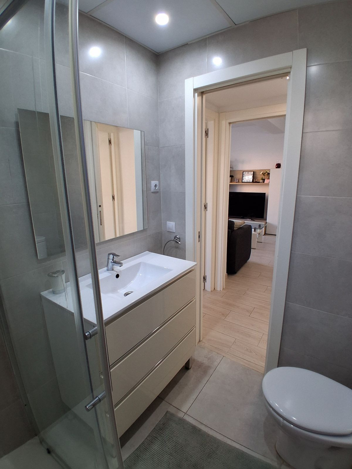 Appartement te koop in Torremolinos | 2 slaapkamers H5106829