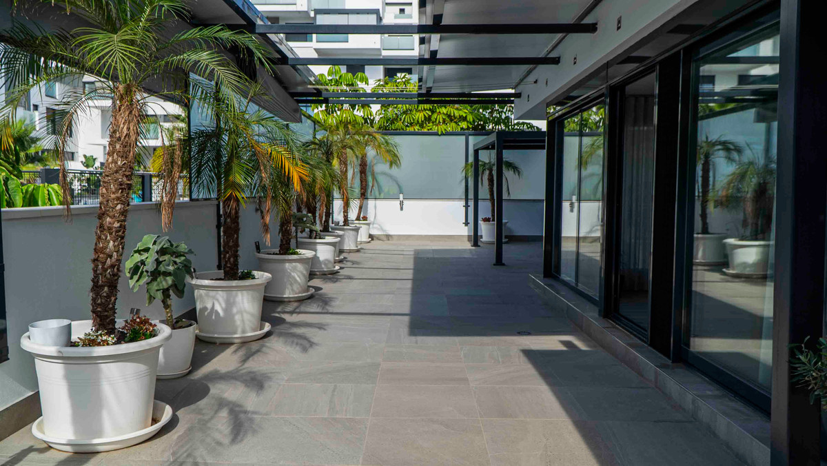Apartment for sale in Torremolinos | 3 bedrooms H5116462