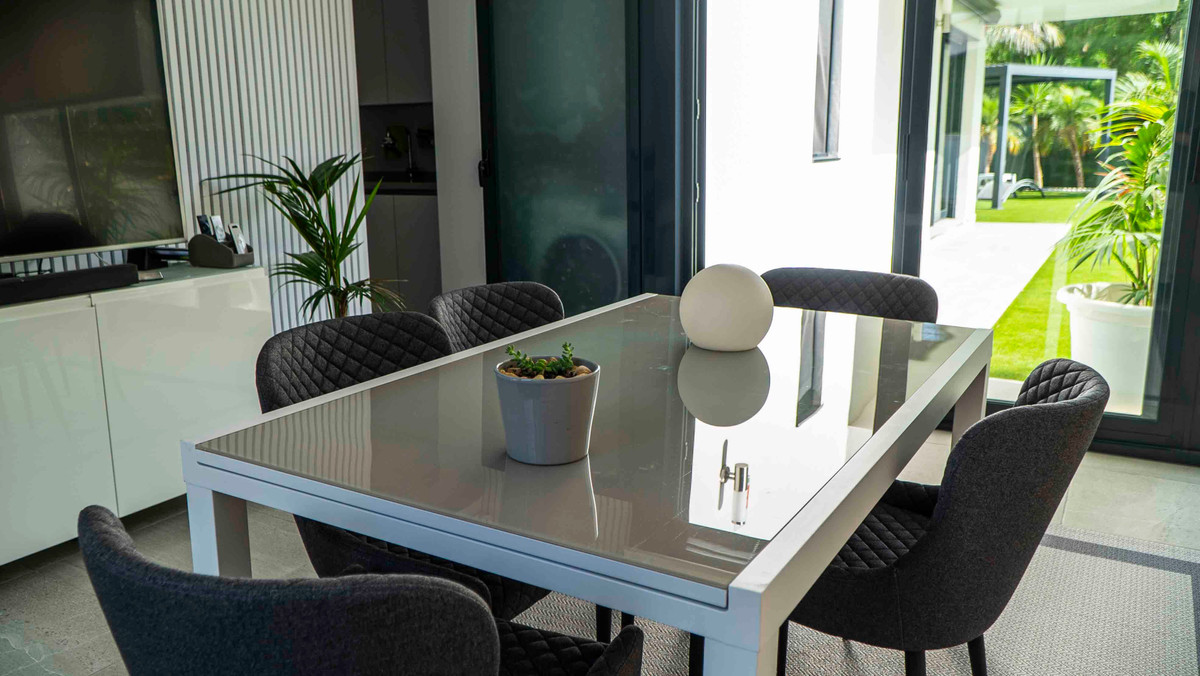 Apartment for sale in Torremolinos | 3 bedrooms H5116462