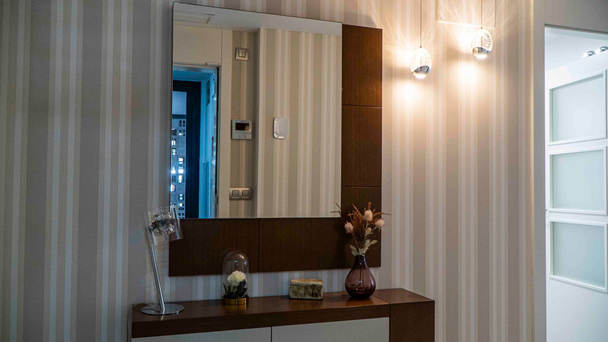 Apartment for sale in Torremolinos | 3 bedrooms H5116462