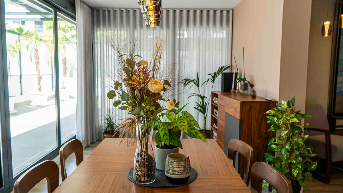 Apartment for sale in Torremolinos | 3 bedrooms H5116462
