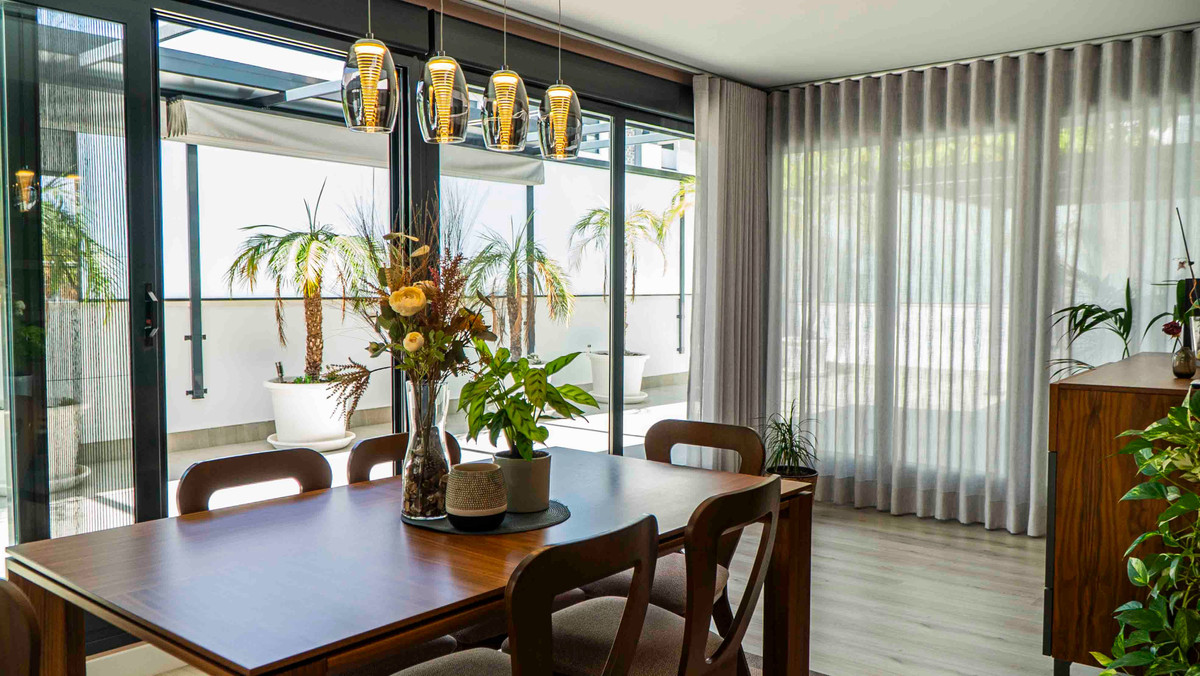 Apartment for sale in Torremolinos | 3 bedrooms H5116462
