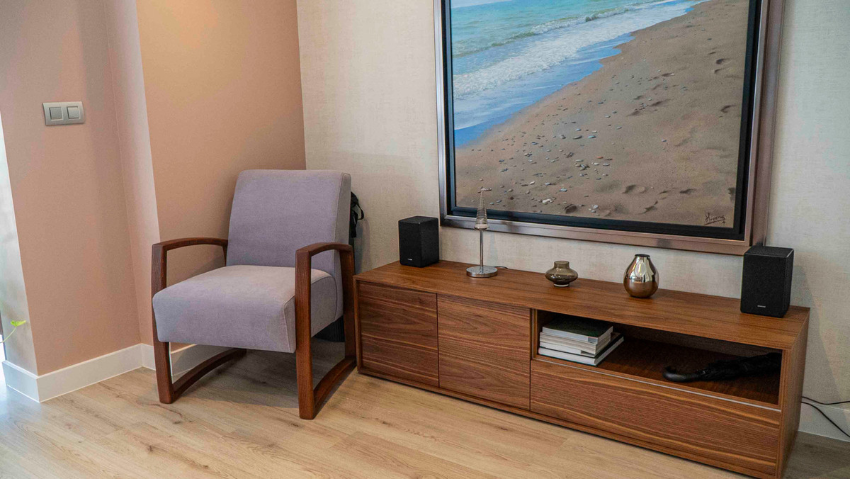 Apartment for sale in Torremolinos | 3 bedrooms H5116462