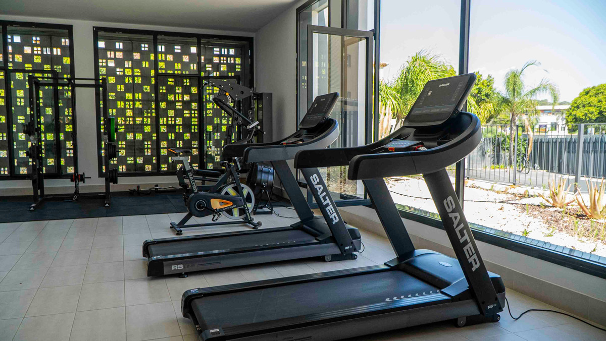 Apartment for sale in Torremolinos | 3 bedrooms H5116462
