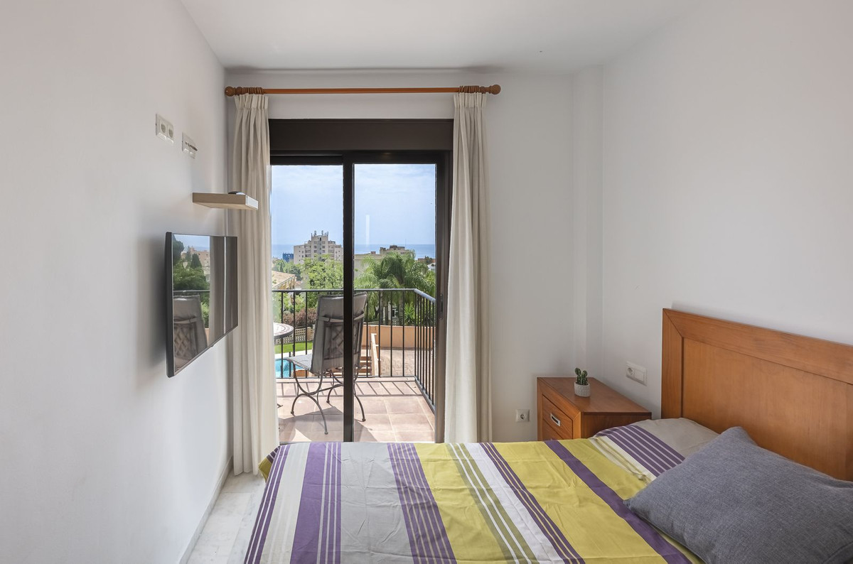 Duplex for sale in Torremolinos | 2 bedrooms H5121964