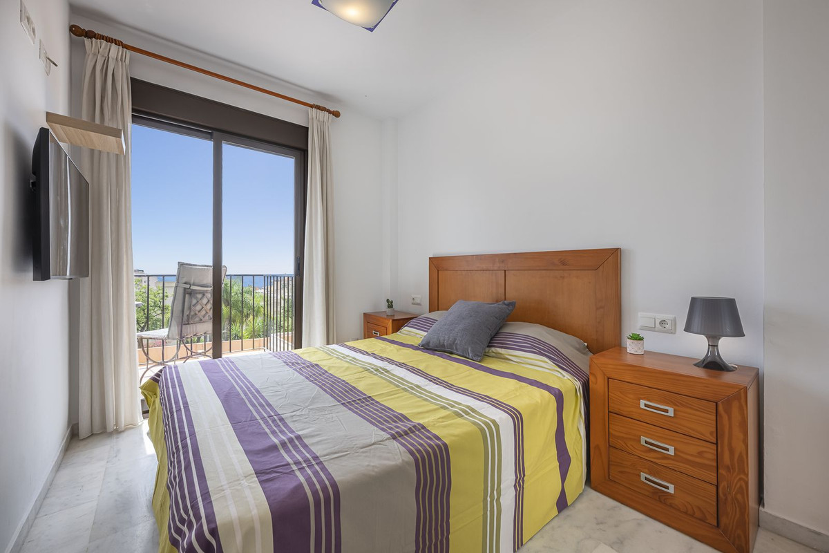 Duplex for sale in Torremolinos | 2 bedrooms H5121964