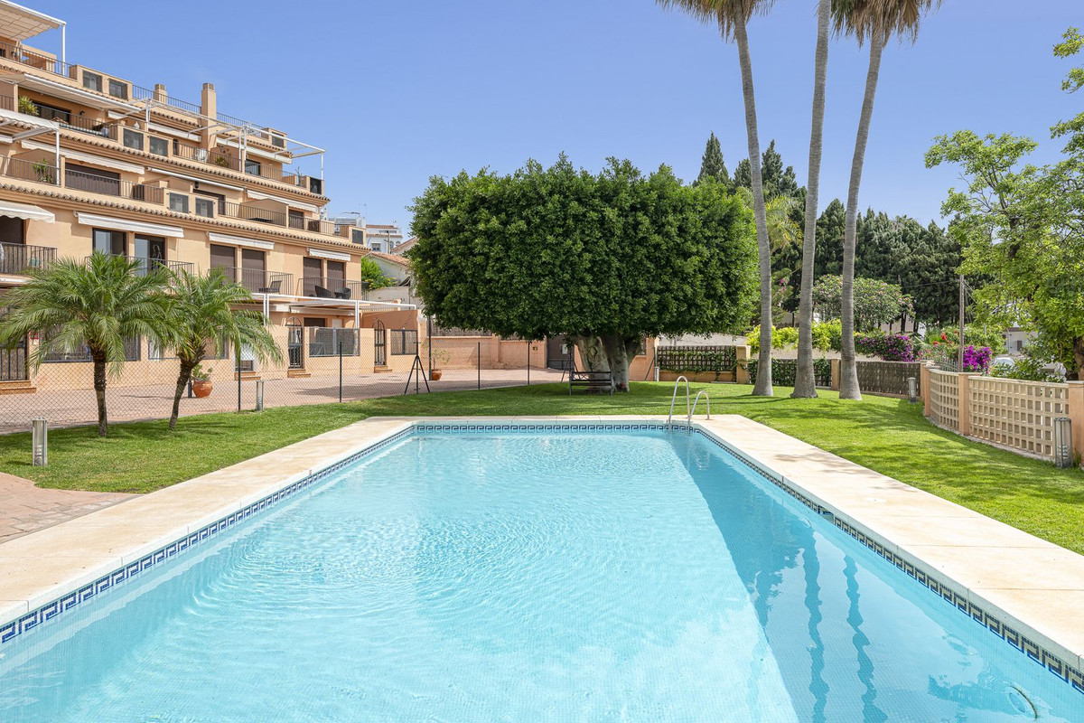 Duplex for sale in Torremolinos | 2 bedrooms H5121964