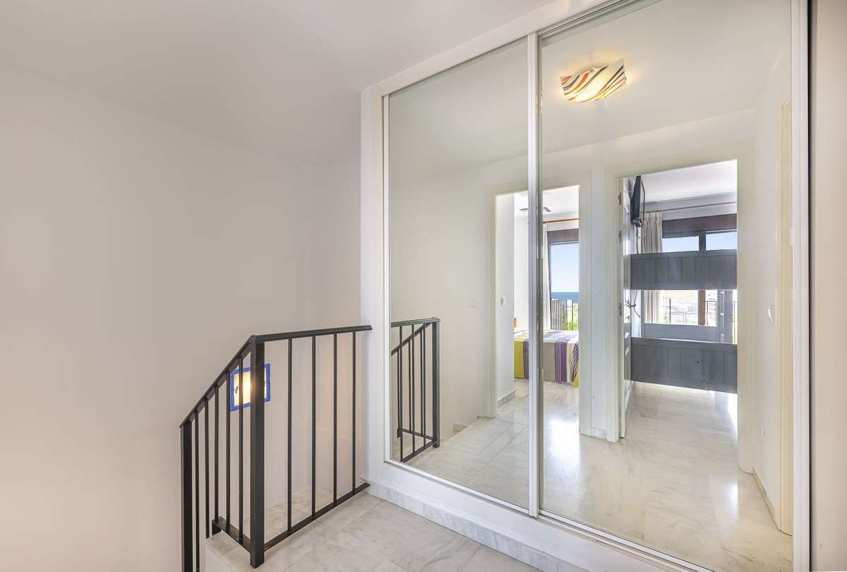 Duplex for sale in Torremolinos | 2 bedrooms H5121964