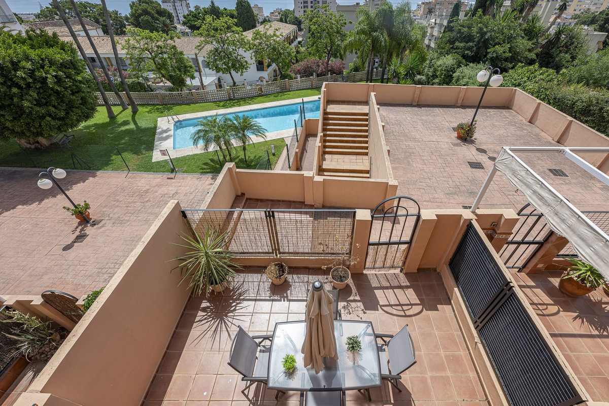 Duplex for sale in Torremolinos | 2 bedrooms H5121964