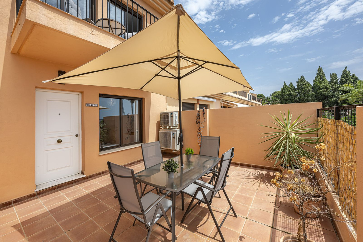 Duplex for sale in Torremolinos | 2 bedrooms H5121964